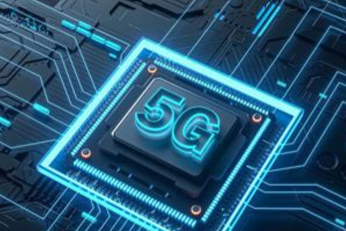 4b6b070ffb252baae6bcbdc90a188d4e XL 98b2e023