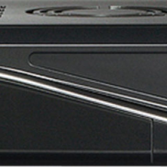 H Sat Sonix αποκλειστικός αντιπρόσωπος Ελλάδος της Dream Multimedia