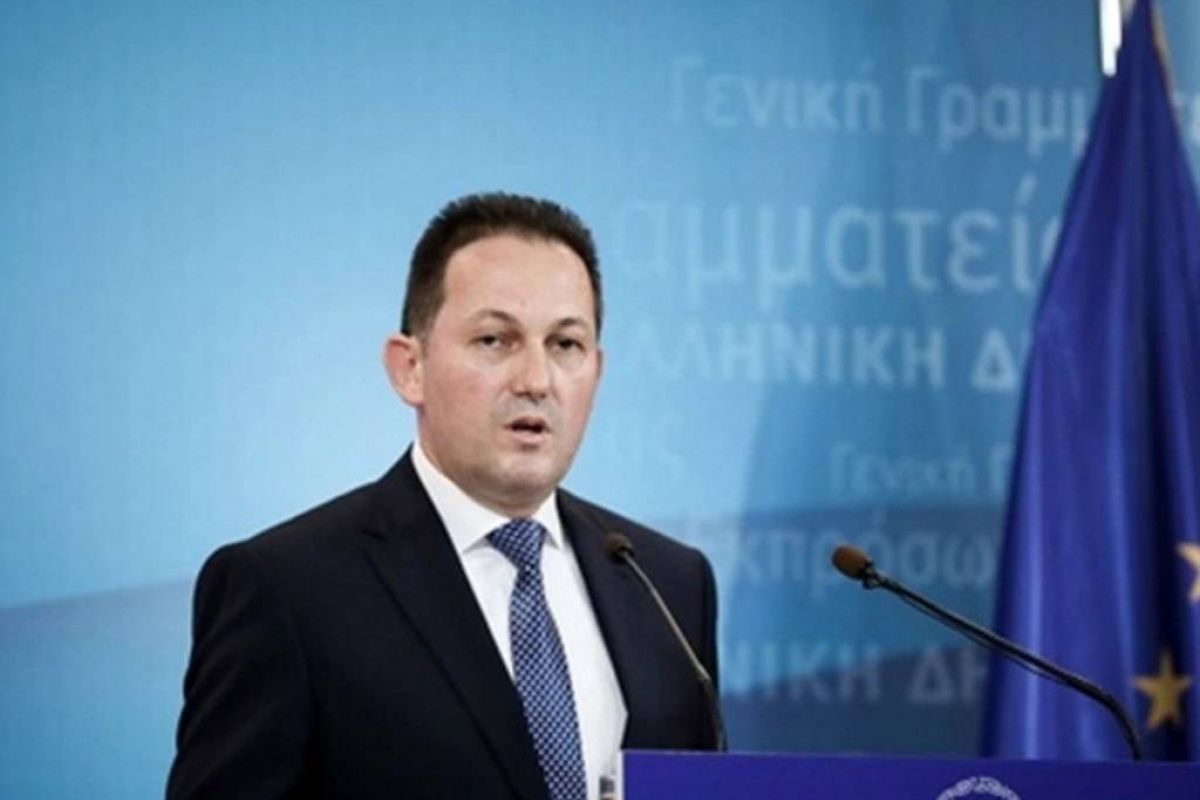 508efd3ac497d8c03faf48200843c688 XL 9803b484