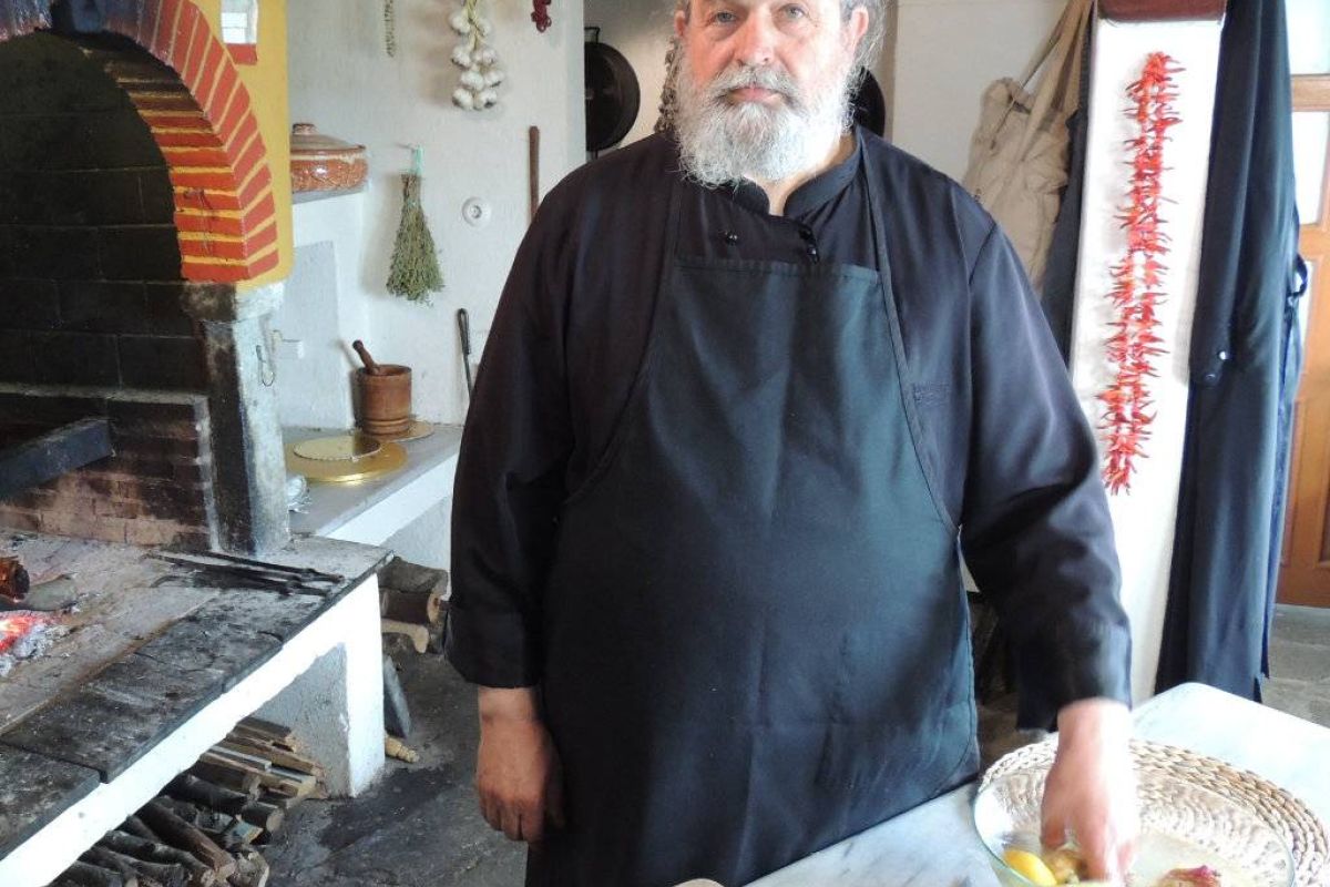 526cfc5f028073b4dde761df4de7e5ed XL 980222c1