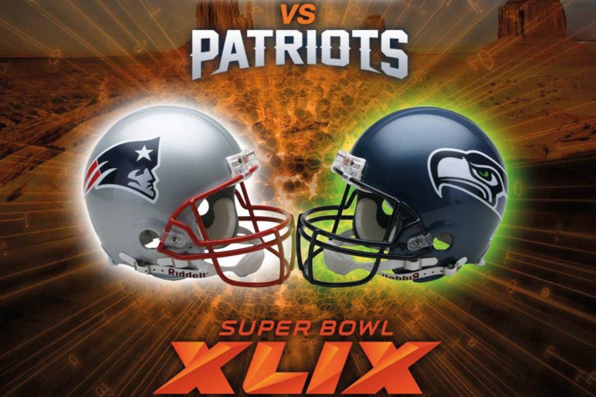 5276accf41ea7dbeeb6af225c9dfceff XL 986a28f1