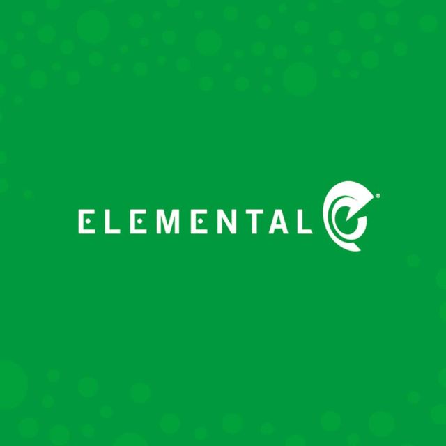 Η Amazon εξαγοράζει την Elemental Technologies