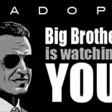 Νόμος Hadopi (Γαλλία) – 10 υποθέσεις πήγαν στον δικαστή