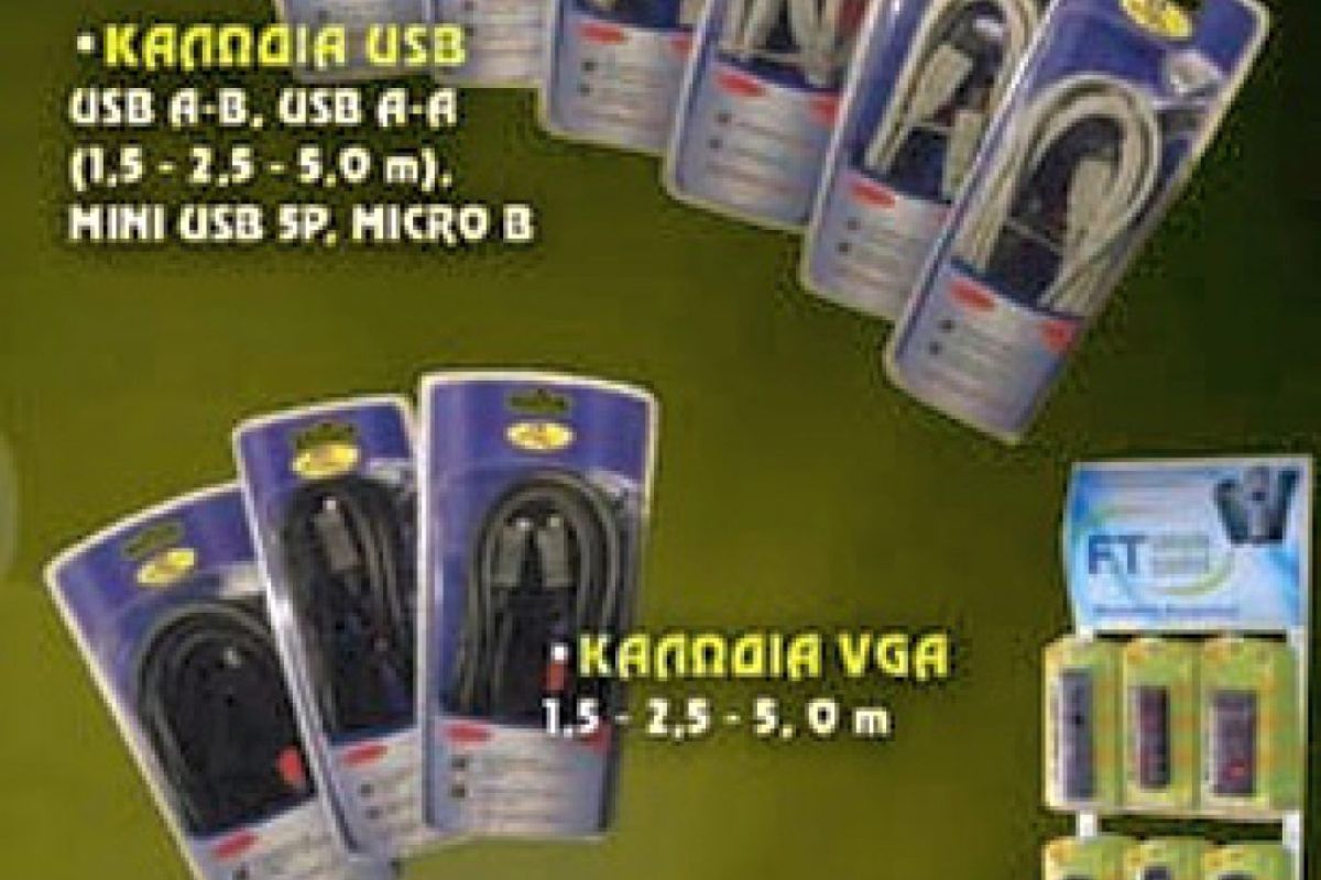 5b74e738223d177a4030153c35f64896 XL 98c1ec85