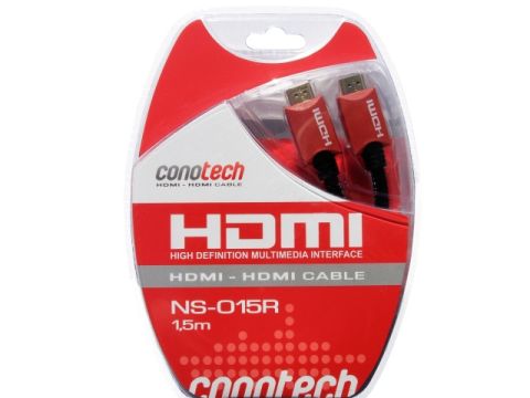 6.novisat kabel hd2 98fe7201