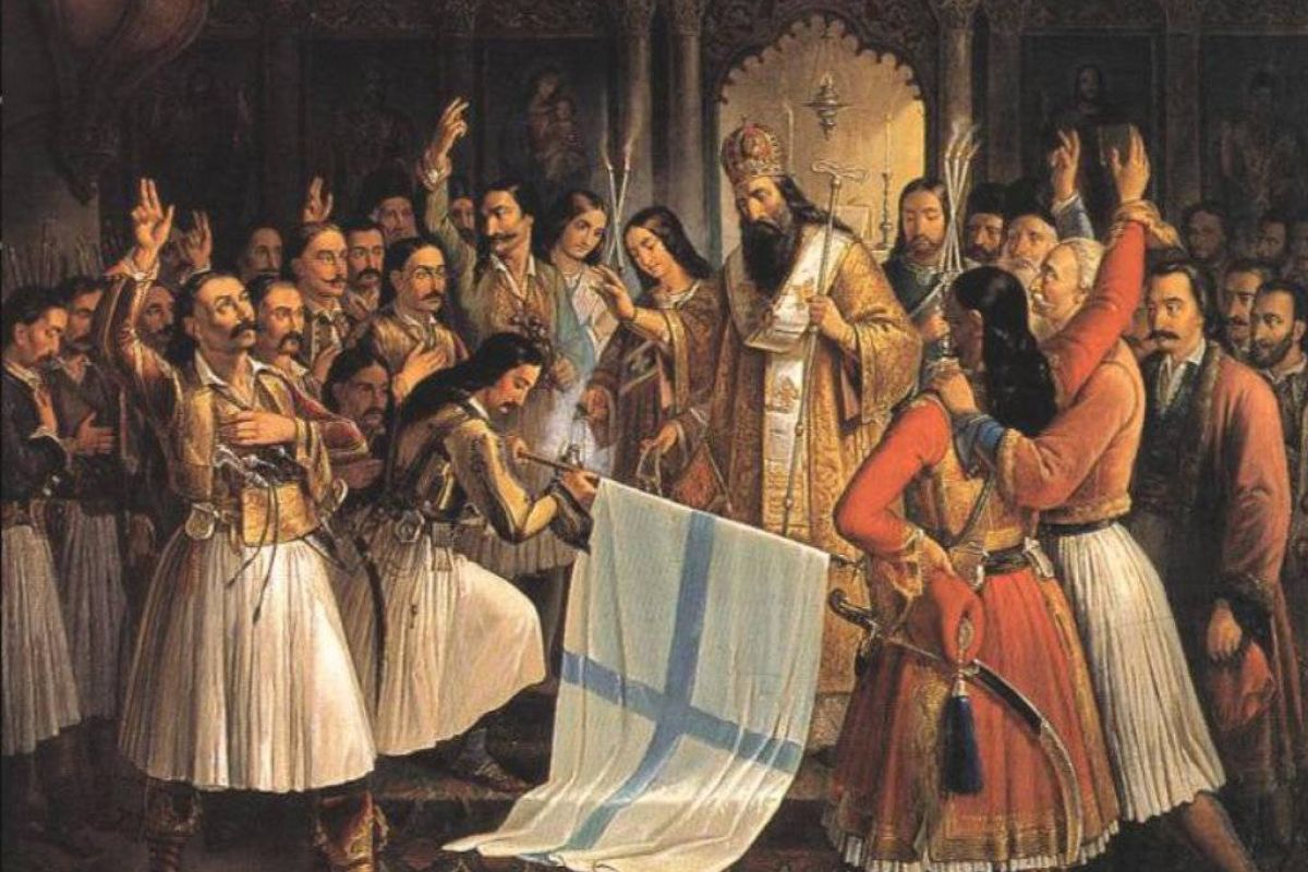 619ebb5048dd0e01247ef44962ec5f8c XL 98451bc7