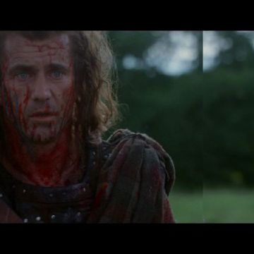 Συνεχίζουν ελεύθερα τα 5 HD κανάλια του Digital+