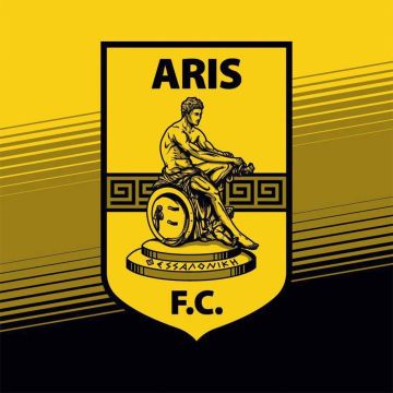 Ο ΑΡΗΣ παίζει μπάλα στα κανάλια Novasports!