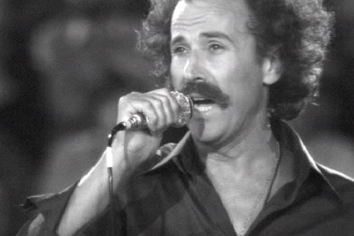 Αφιέρωμα της ΕΡΑσπορ στον Νίκο Ξυλούρη