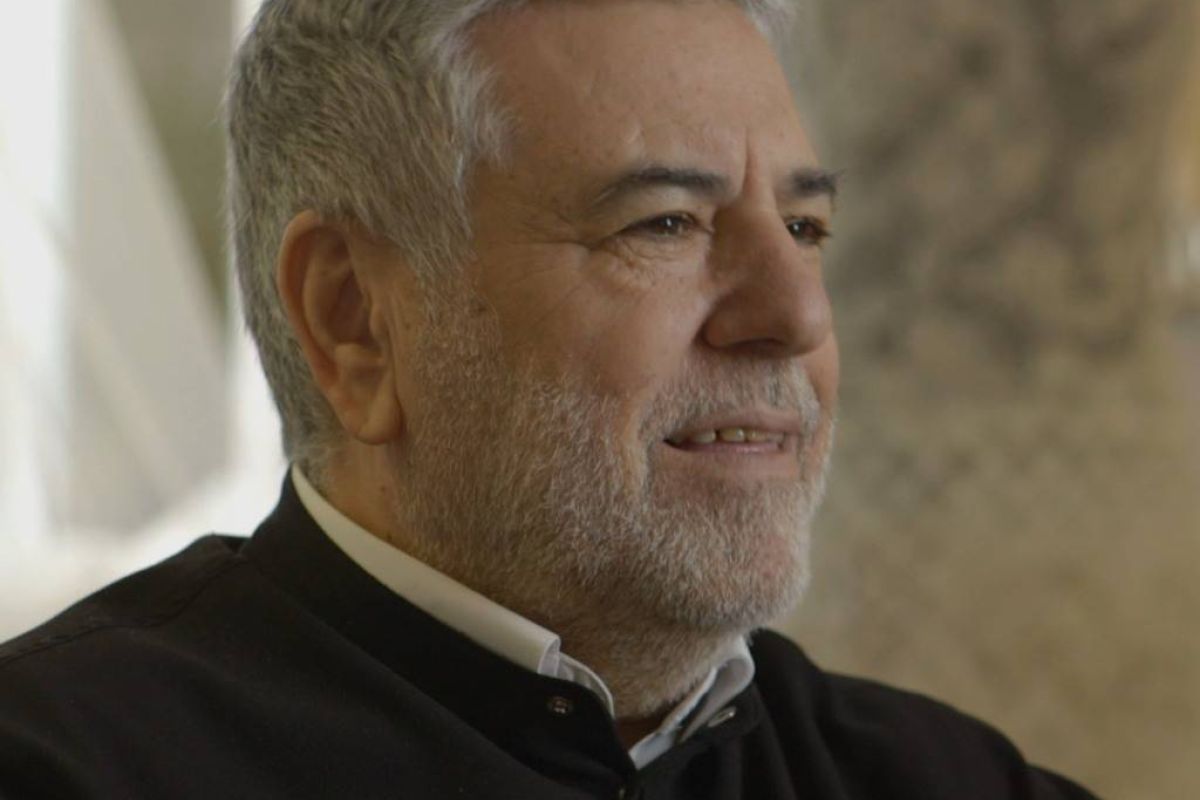 68ca1969fec654e732e21330512a9e61 XL 98e23a88