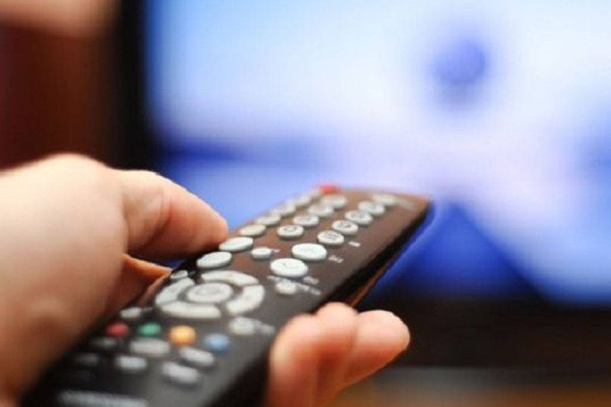 693a5e2e632ce90b670374248285eaf6 XL 9843b63b