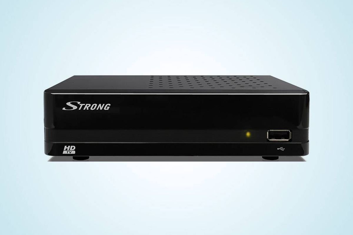 6ca5032a7de0e60188567c0e1a4adc3e XL 9869ca2e