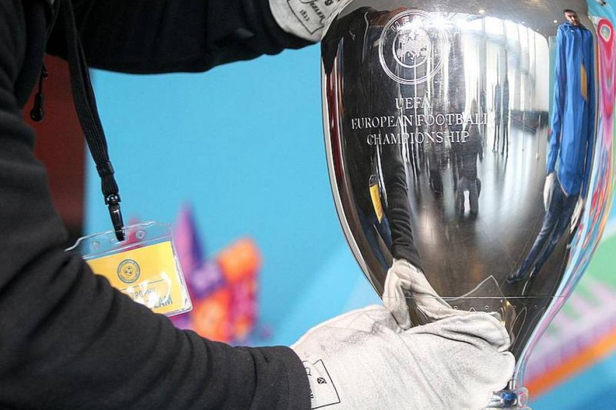 6d2c6e3ef85f23fdf179b039cc81277e XL 98a53331