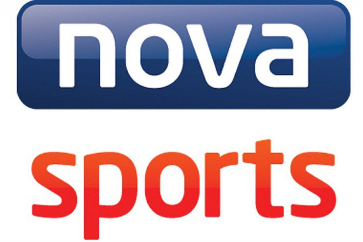 TODAY αποκλειστικά στη Nova!