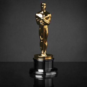 Η βραδιά των OSCAR® ζωντανά και αποκλειστικά στην COSMOTE TV