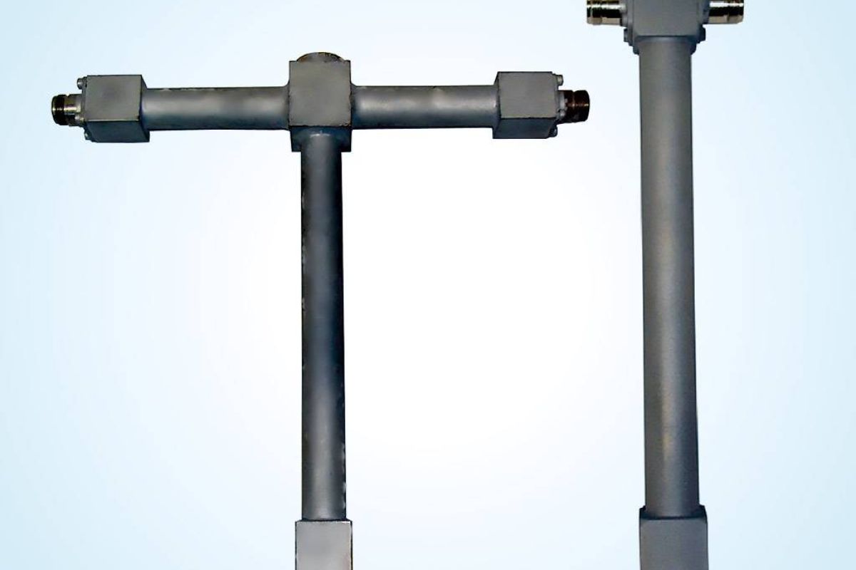 Διαχωριστές κεραίας TAM Electronics