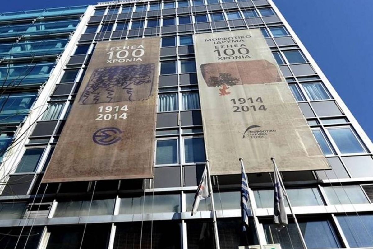 7ae746a7676fae7a1af66da316cac3a3 XL 98a6dca7