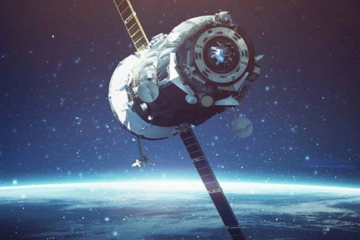 7f2475452485c379d39b6edaba1f3817 XL 989c4ce1