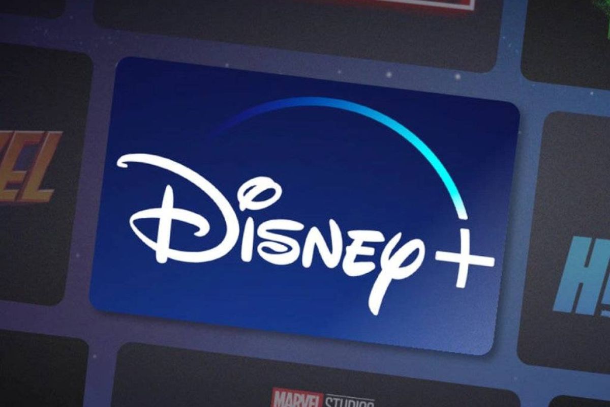 81763707218340d5c5d3f55e63a6d13f XL 98b7d6b0