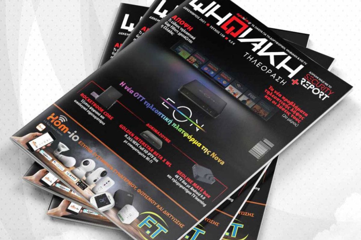 821b5cc9d1e16935a8fe5ddfea21e625 XL 9883b880