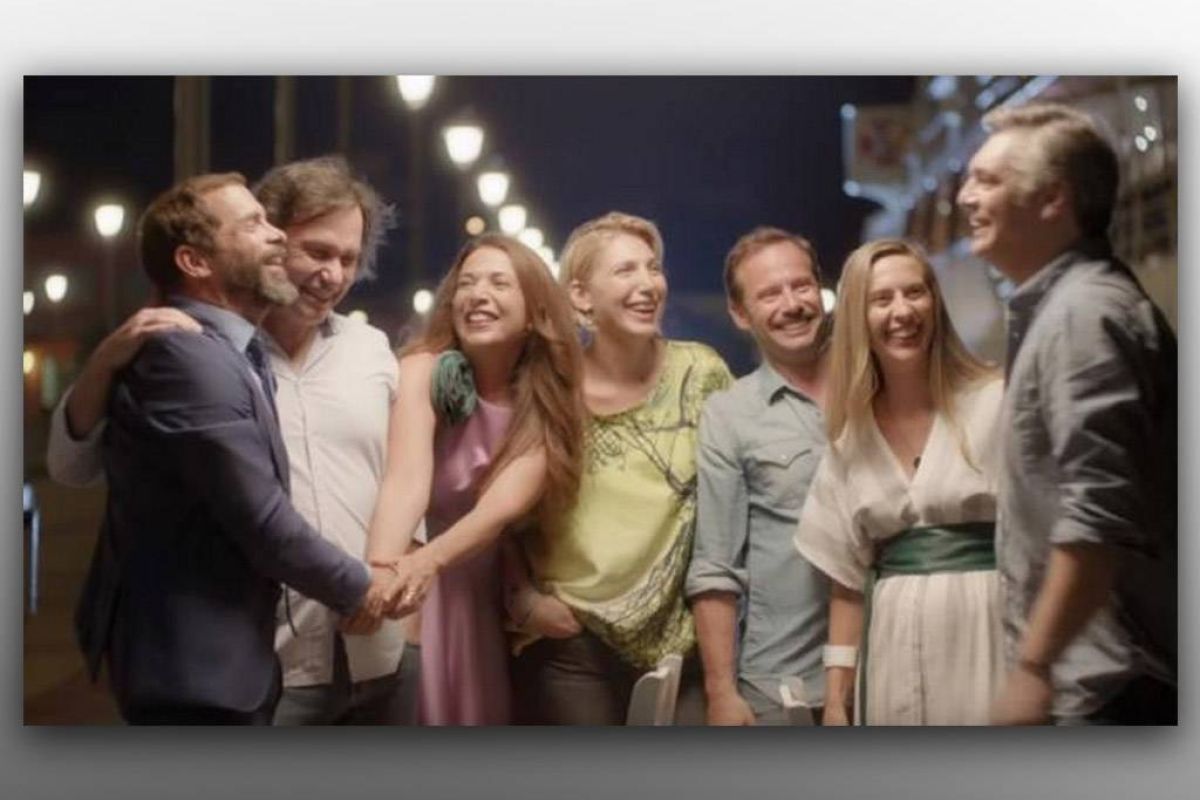 830594f4c81c8ce6daed64b437c916a9 XL 98ce4707