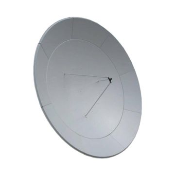 Κάτοπτρα ENGEL 2,30μ. και 3,10μ.