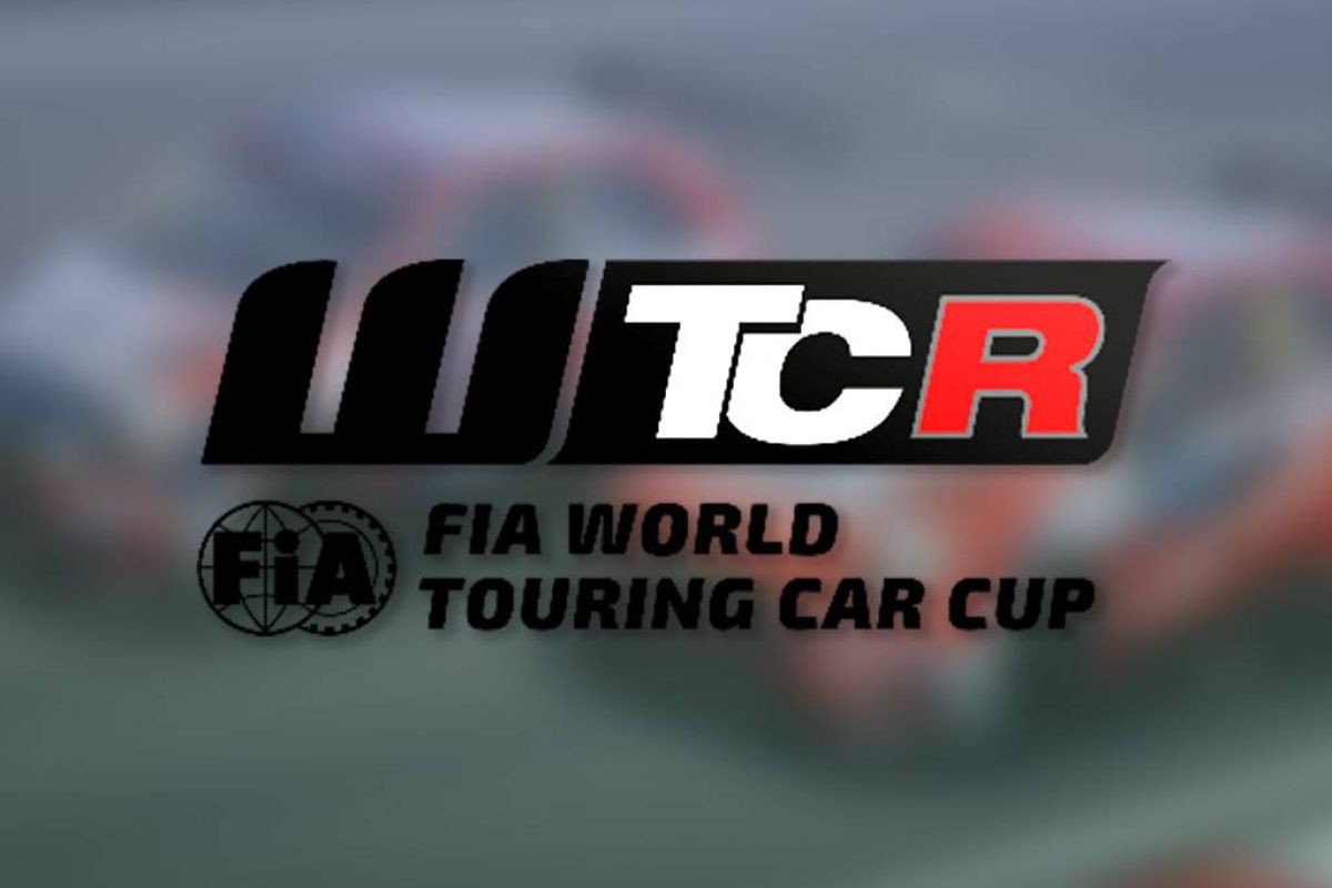 8700a9b86eccef12ffe97f49b3ba102d XL 9807db6f