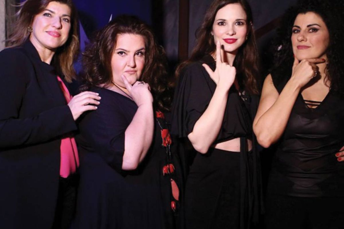 89a685922ae7ab42f635b77a71bf58c9 XL 984ea1d8