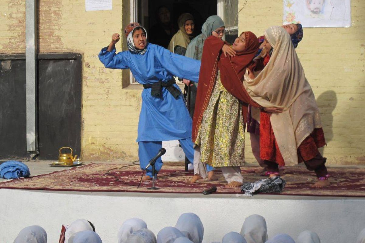 8a88c1cec9358d47ff4cfa22304a1222 XL 983887a4