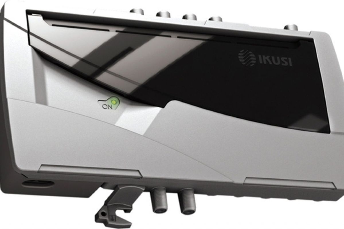 8ce31f4edd91b3106c4990e3255514d3 XL 98b880f1