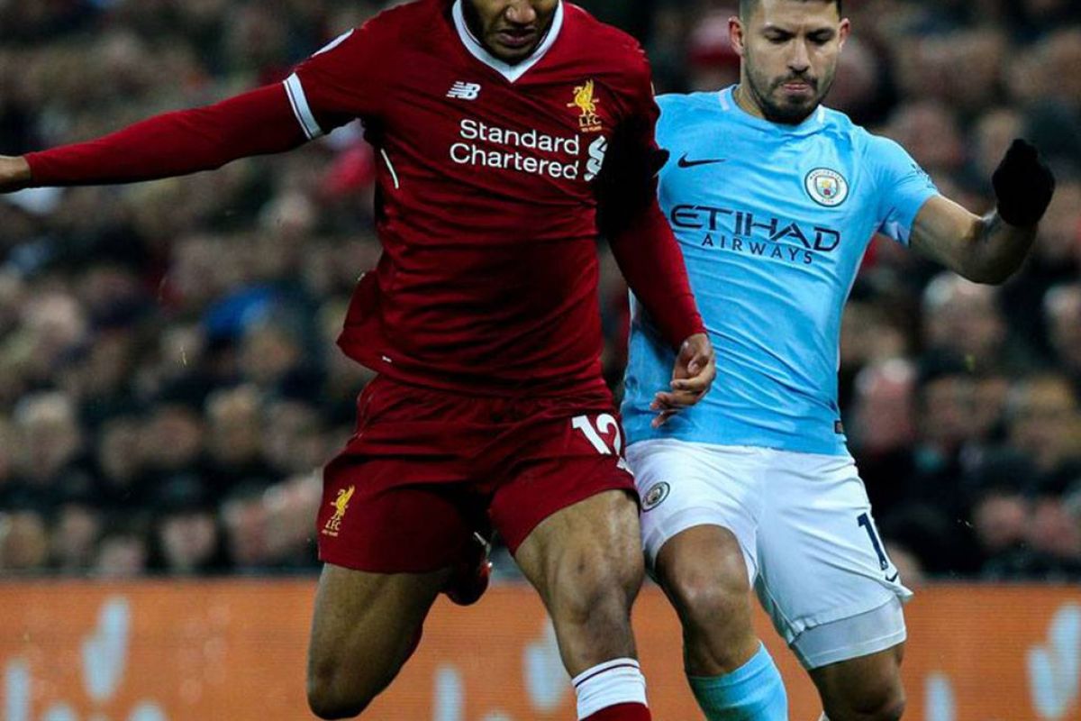 935e86378011ba2d8b1889670b5ee062 XL 983c2c7e