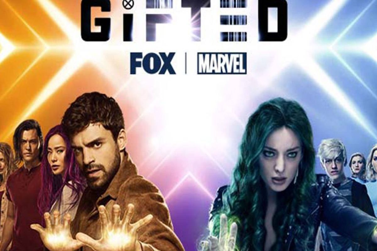 947a4737b58dd6187fb7e3c889d7c003 XL 980316e9