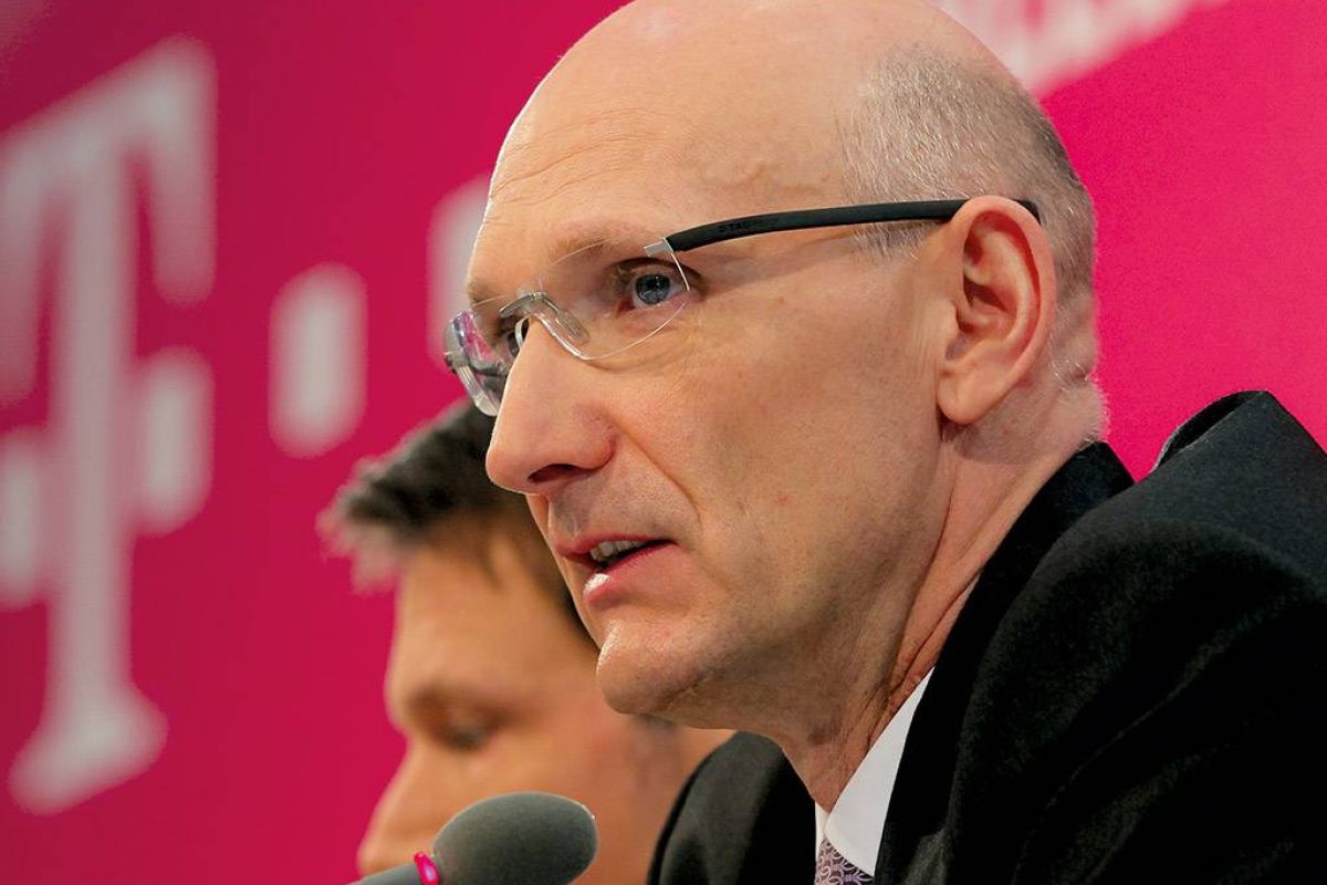 9782587534ca19d0b3809b7721c40641 XL 985d6d9d