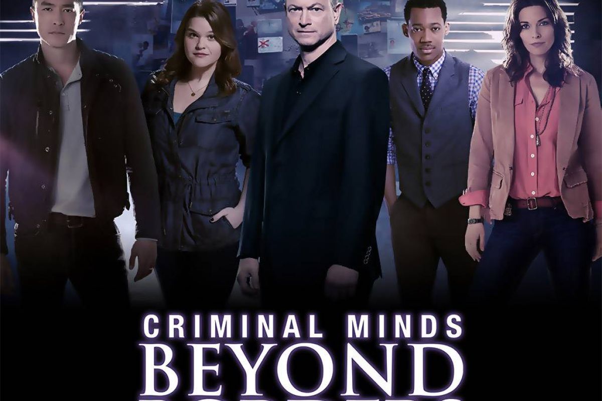 9a529ee49ba77694a9e95f26a419c6c6 XL 9886029e