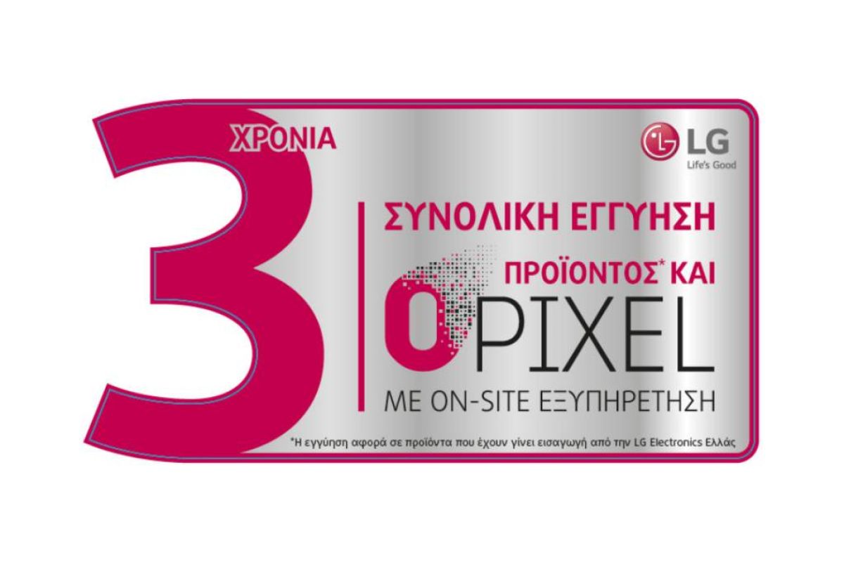 9c31769fd69cf344f383349bf5d336a5 XL 98acb49e