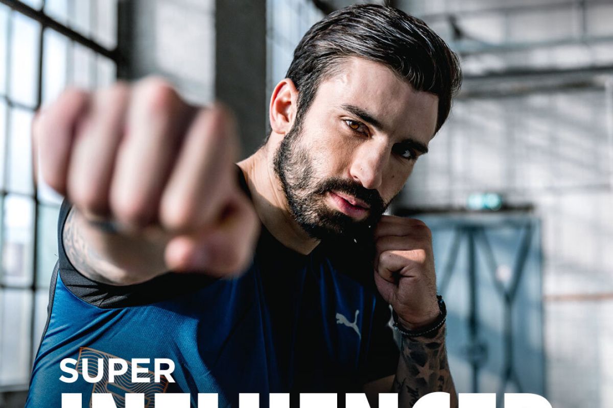 ANT1 SUPER INFLUENCER %CE%97%CE%BB%CE%AF%CE%B1%CF%82 %CE%93%CE%BA%CF%8C%CF%84%CF%83%CE%B7%CF%82 visual 1 98ea281d