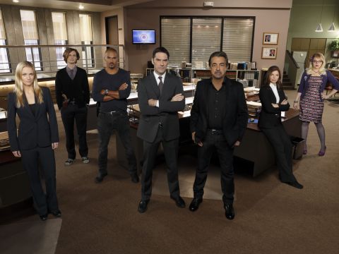 CRIMINAL MINDS 1 scaled 98318365