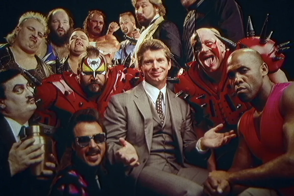 Mr McMahon E5 00 04 39 00 98bab09f