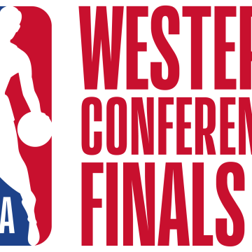 Οι Τελικοί Ανατολής και Δύσης του ΝΒΑ αποκλειστικά στην COSMOTE TV