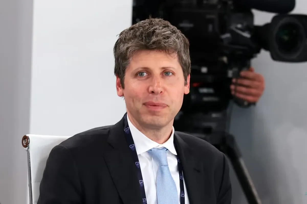 Sam Altman.jpeg.85b3d4864ef2d4051a5fd1c9d629da2e 98d19ad1