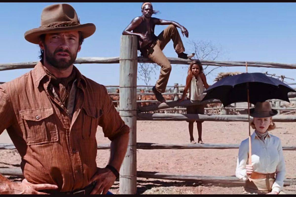 Untitled 1 167 98a8845f