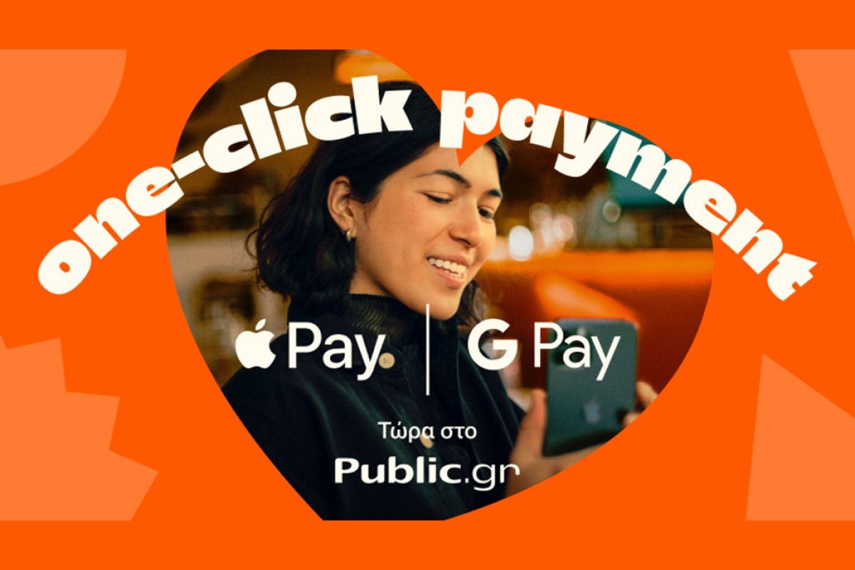 Untitled 1 89 980513e9