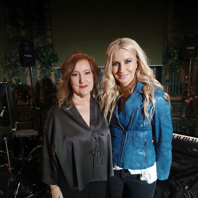 «Art Week» στην ΕΡΤ3