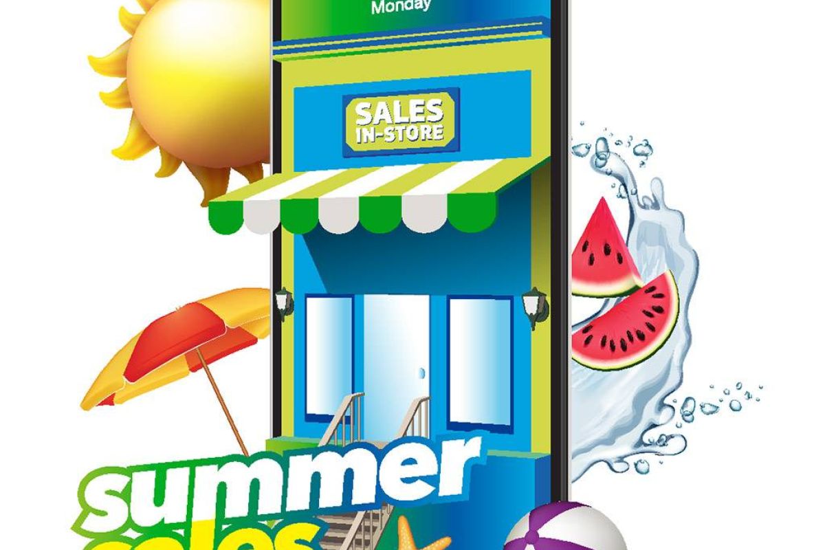 a0ba3d8e60e1841672dba3b3ad803831 XL 9828ba0e