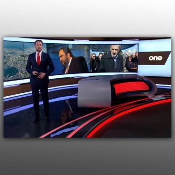 Έγκριση από ΕΣΡ για τη μετάδοση του One Channel από Cosmote TV και Nova