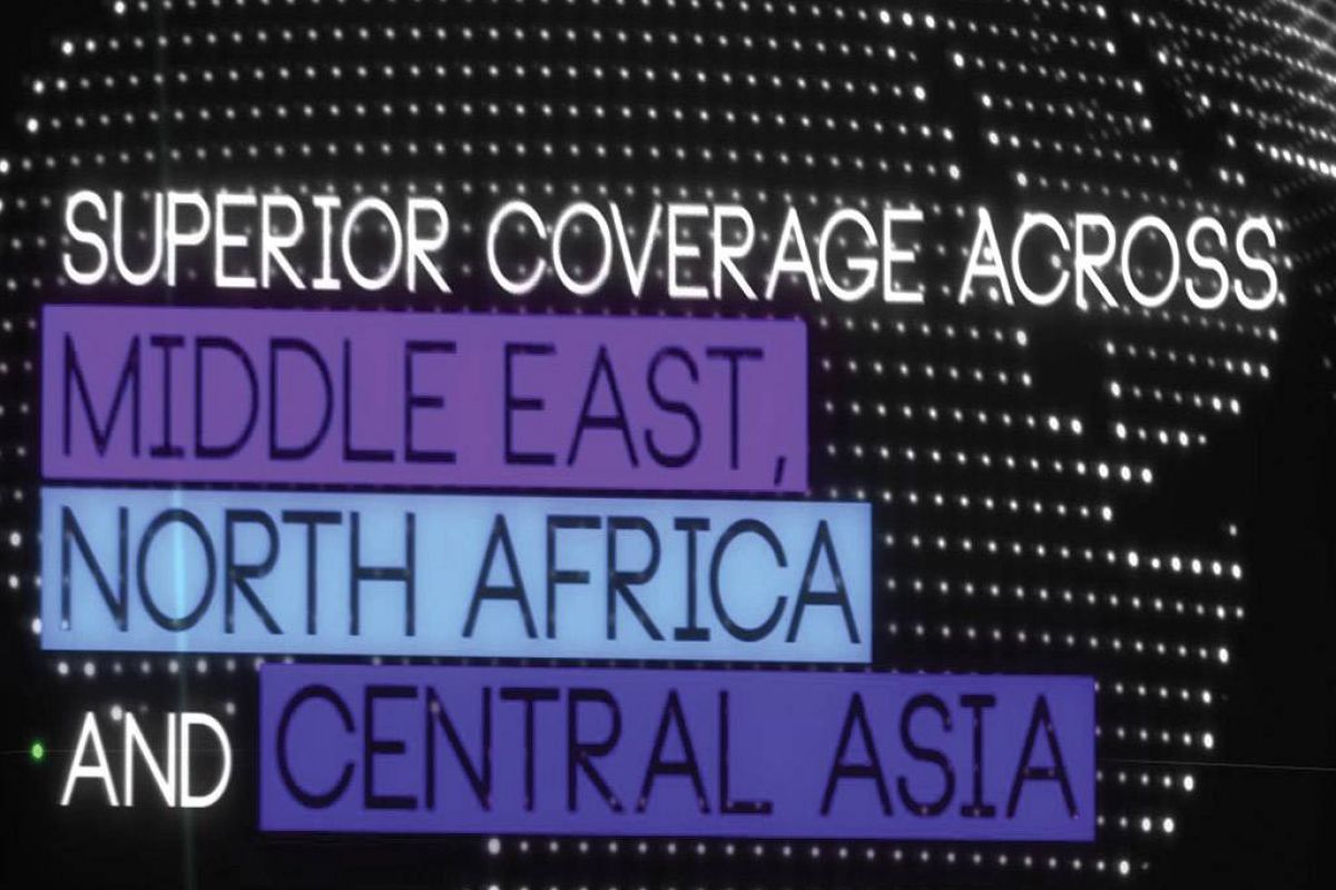 a3614e124fb0dc2f1795684e658b9fa9 XL 98da182b