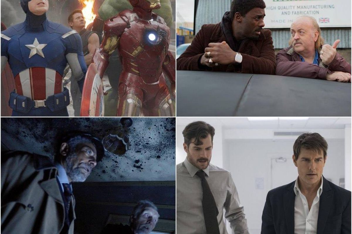 a37859d07e55cef9cbab0aca27f6276c XL 988b13ac