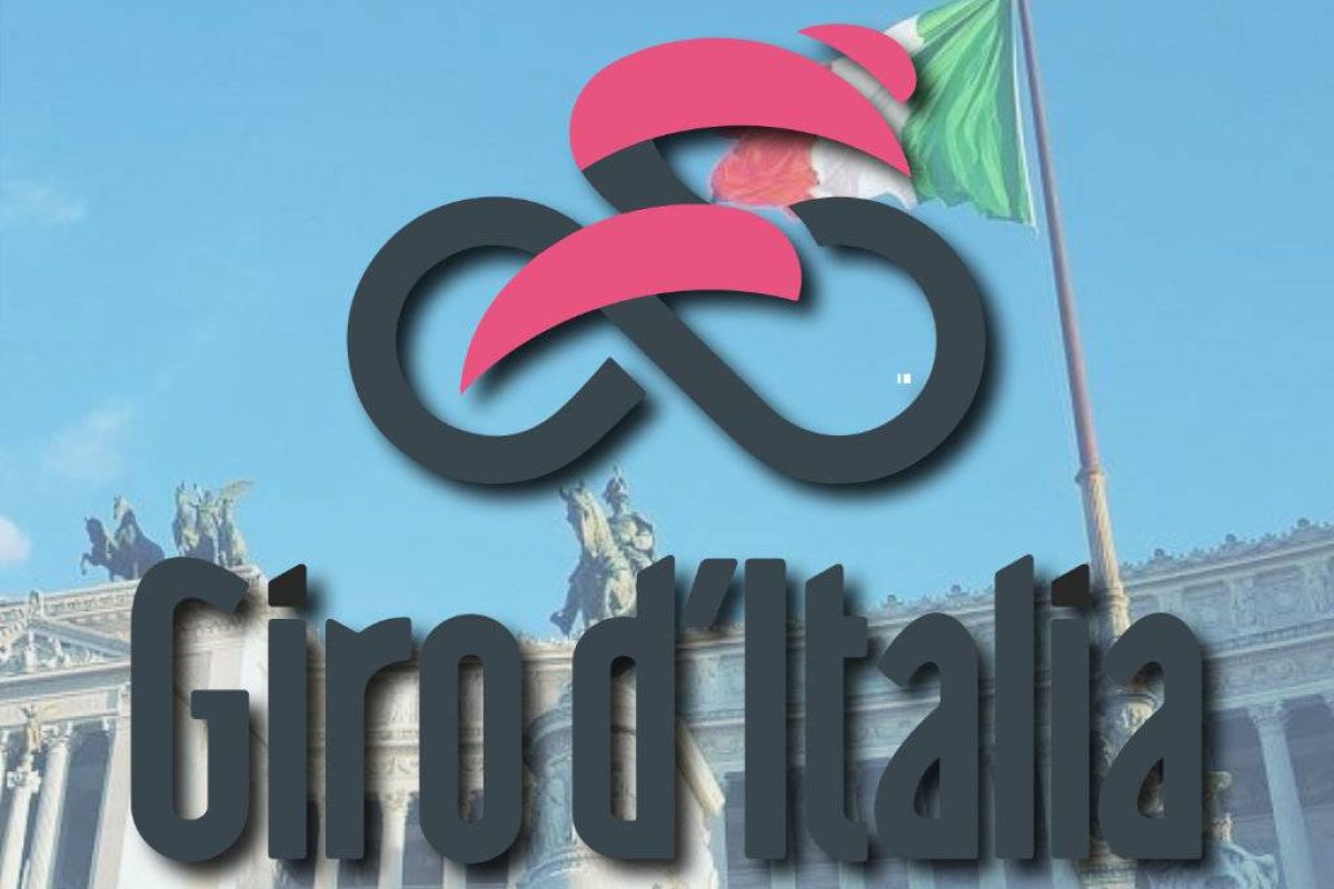 a3c2ce9b60204d36f7a13606693f50e7 XL 98a76fbc