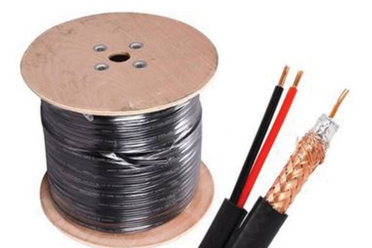 ab99e1075a62f54985b99a777aedd93c XL 982fa6c4