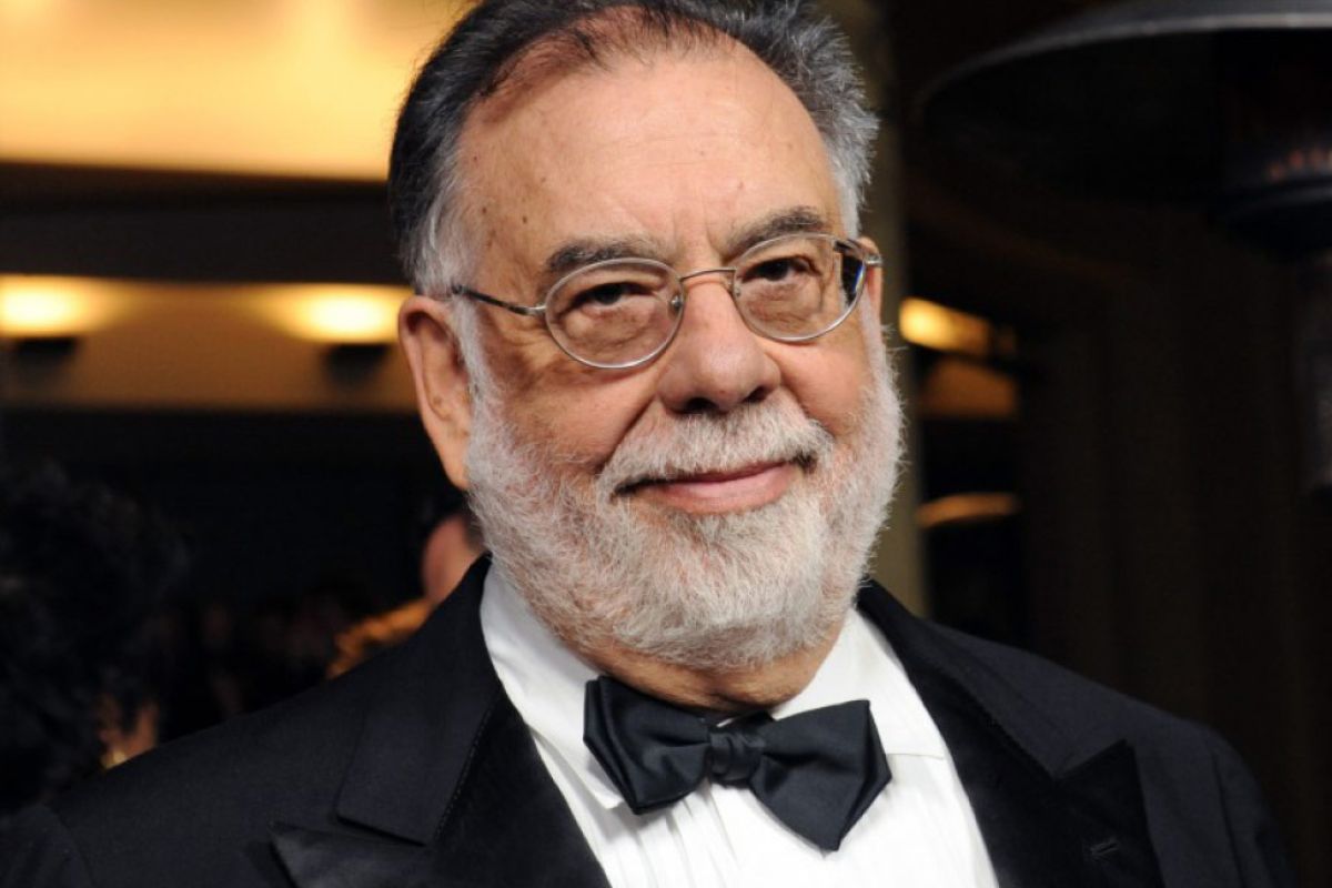 ac4ba1c5fb1508683a99f4c747620278 XL 98ae925f